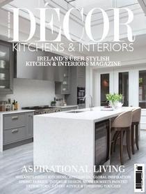 Decor Kitchens & Interiors - February/March 2015 - Download