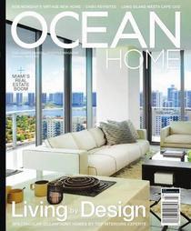 Ocean Home - February/March 2015 - Download