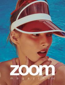 ZOOM Magazine - Issue 60, 2019 - Download