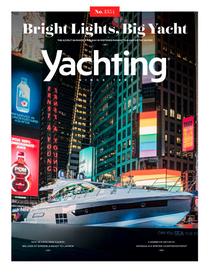 Yachting USA - October 2019 - Download