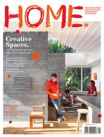 Home NZ - February/March 2015 - Download