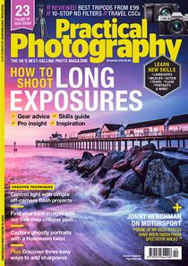 Practical Photography - December 2019 - Download