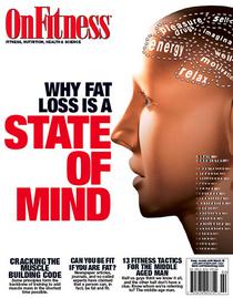 OnFitness - February/March 2020 - Download