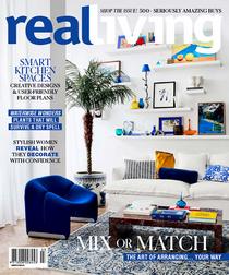 Real Living Australia - March 2020 - Download