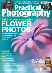Practical Photography - Spring 2020 - Download