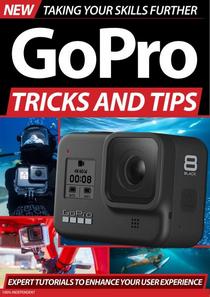 GoPro Tricks and Tips - March 2020 - Download