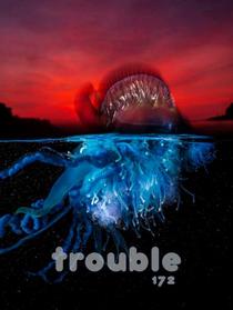 Trouble - April/May 2020 - Download