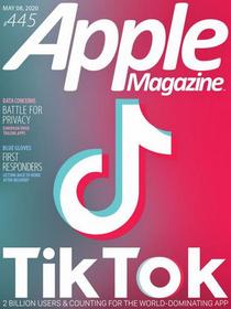 AppleMagazine - May 8, 2020 - Download