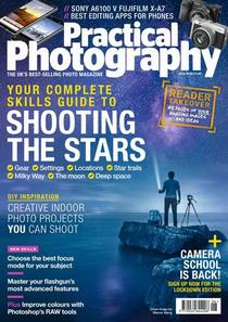 Practical Photography - June 2020 - Download