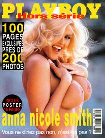 Playboy Hors-Serie Number 2 - 1997 - Download
