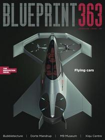 Blueprint - Issue 363 - Download