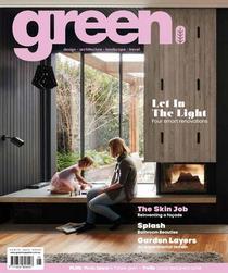 Green - Issue 55 - Download