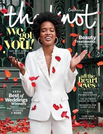 The Knot California - May 2020 - Download