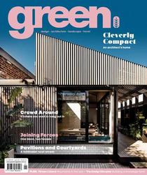 Green - Issue 59 - Download