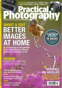Practical Photography - July 2020 - Download