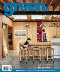 Green - Issue 65 - Download