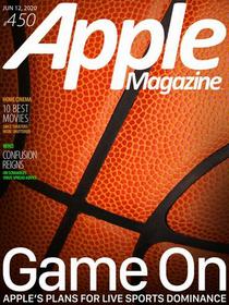 AppleMagazine - June 12, 2020 - Download
