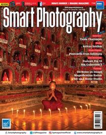Smart Photography – July 2020 - Download
