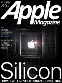 AppleMagazine - July 17, 2020 - Download