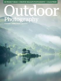 Outdoor Photography - July 2020 - Download