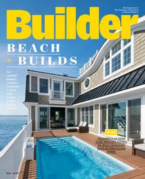 Builder - July 2020 - Download