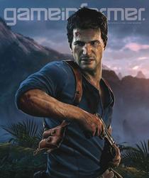 Game Informer - February 2015 - Download