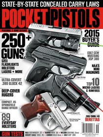 Pocket Pistols 2015 - Download