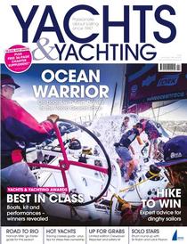 Yachts & Yachting - February 2015 - Download