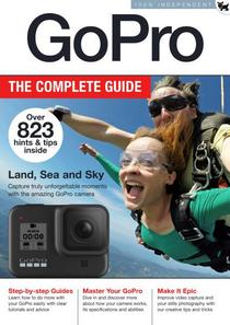 GoPro The Complete Guide 2020 - Download