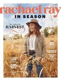 Rachael Ray Every Day - July 2020 - Download