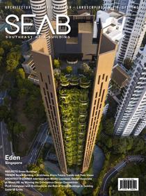 Southeast Asia Building - September/October 2020 - Download