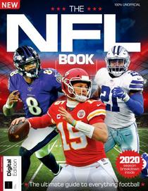 The NFL Book (5th Edition) 2020 - Download