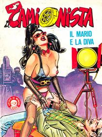 Il Camionista #47 - Download