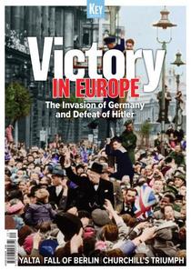 The Second World War - Victory in Europe 2020 - Download