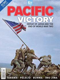 The Second World War - Pacific Victory 2020 - Download