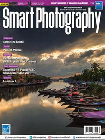 Smart Photography - November 2020 - Download