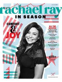 Rachael Ray Every Day - October 2020 - Download