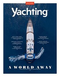 Yachting USA - December 2020 - Download