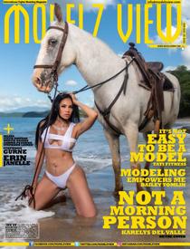 Modelz View - Issue 181, November 2020 - Download