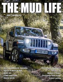 The Mud Life - December 2020 - Download