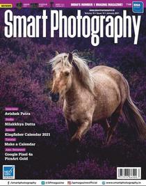 Smart Photography - January 2021 - Download