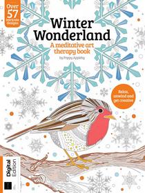 Winter Wonderland - Fifth Edition 2021 - Download