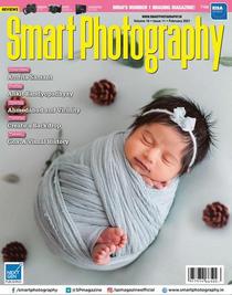 Smart Photography – February 2021 - Download