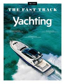 Yachting USA - March 2021 - Download