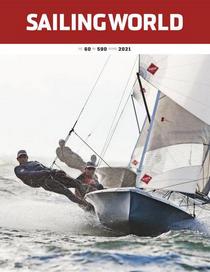 Sailing World - February/March 2021 - Download
