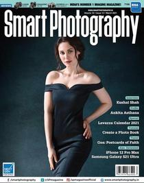 Smart Photography – March 2021 - Download