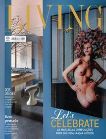 Revista Living - Junho 2015 - Download