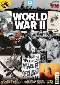 The Second World War – 12 March 2021 - Download