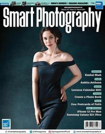 Smart Photography - March 2021 - Download