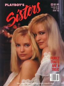 Playboy's Sisters 1992 - Download